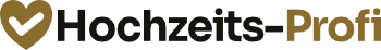 Hochzeits-Profi